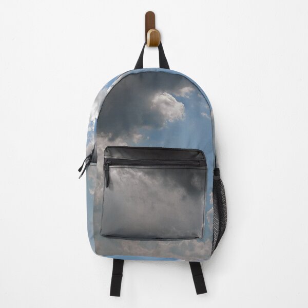 Item preview, ©HCS Rain Apart IA. designed and sold by OmarHernandez.