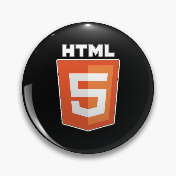 Item preview, Copie de CSS 3 designed and sold by Cheesy06.