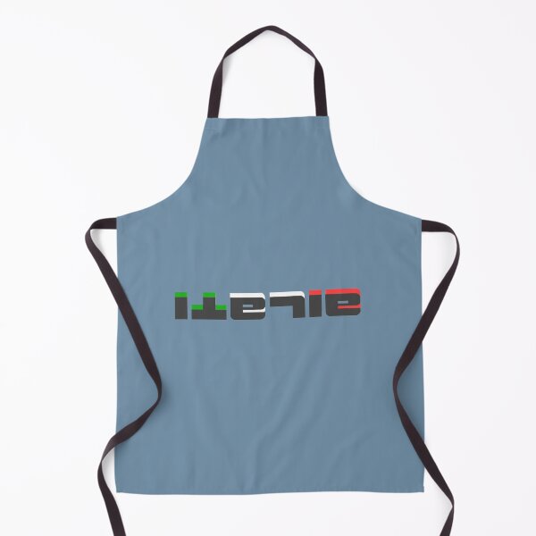 Item preview, Italia upside down designed and sold by Bob4rt.