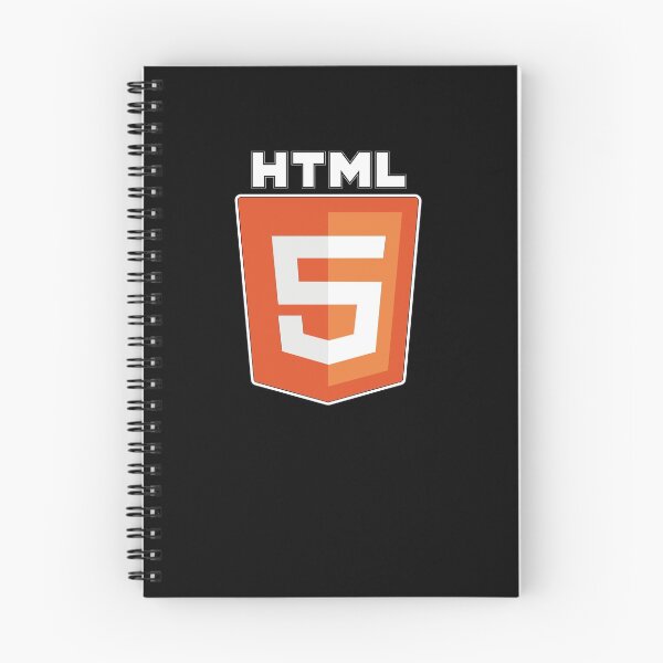 Artikelvorschau, HTML 5 .1 entworfen und verkauft von Cheesy06.