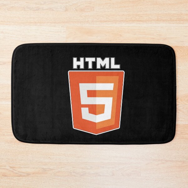 Item preview, Copie de CSS 3 designed and sold by Cheesy06.