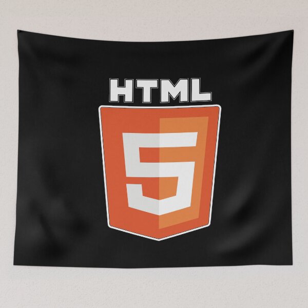 Item preview, Copie de CSS 3 designed and sold by Cheesy06.