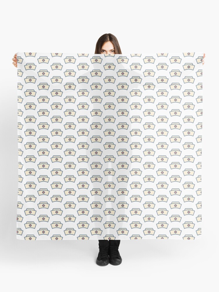 https://ih1.redbubble.net/image.1777864442.2639/scarf,x900-pad,750x1000,f8f8f8.jpg