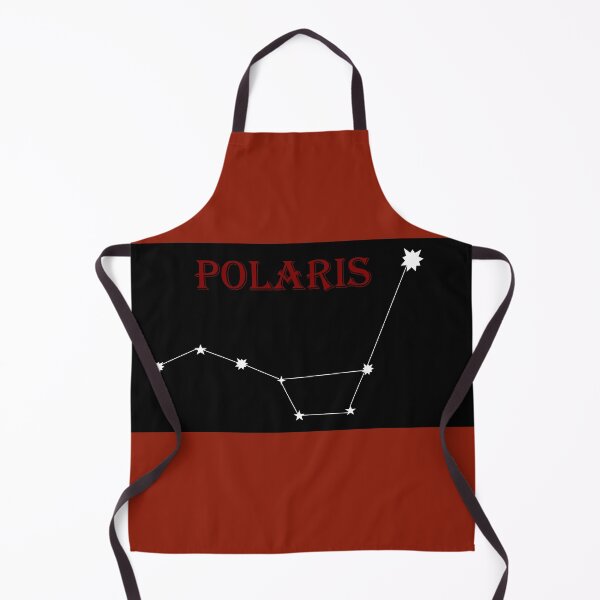 Item preview, Polaris designed and sold by AlStore.