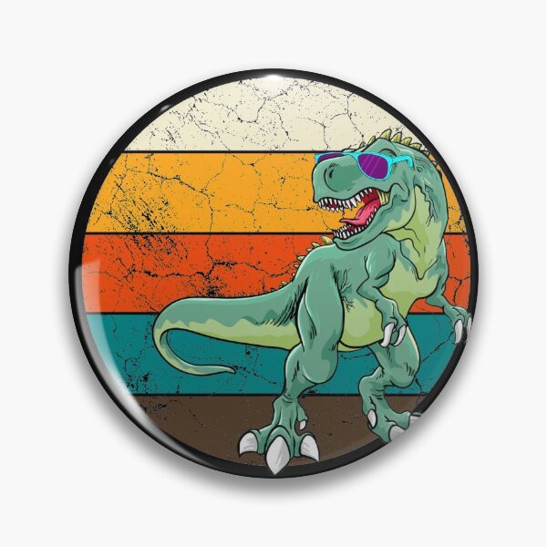 Item preview, Copia de retrosaurus designed and sold by Jungleboy815.