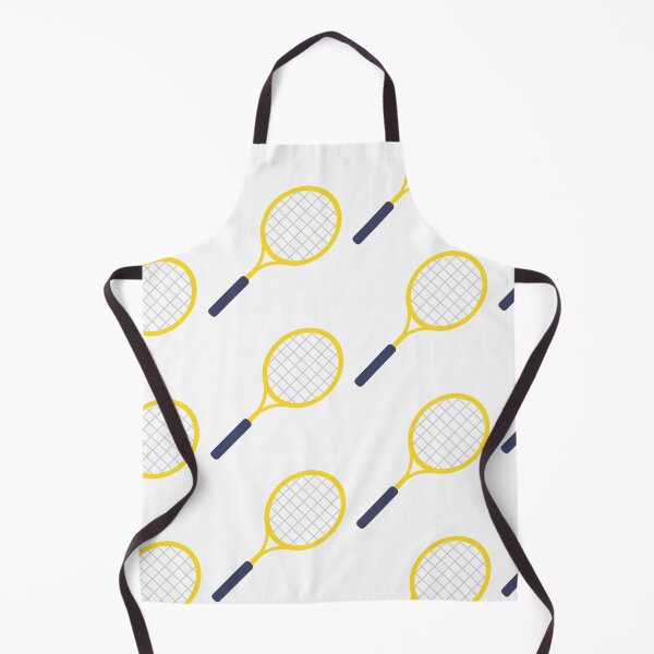 Item preview, Rafael Nadal Tennis Racket Logo Simple Minimalist Design designed and sold by RoJor.