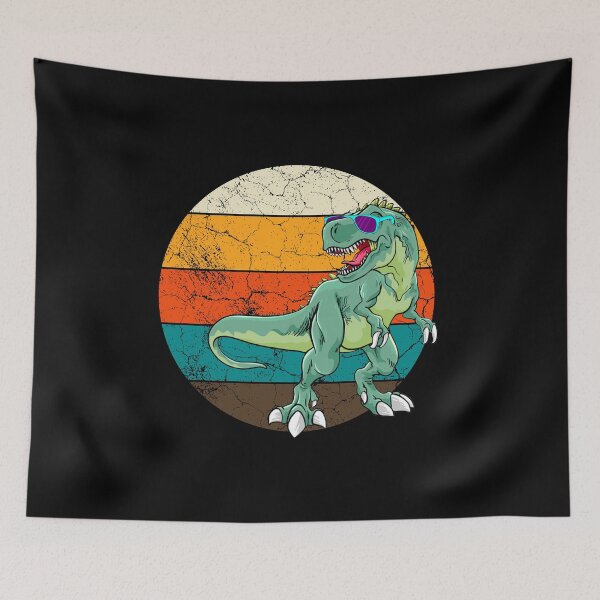 Item preview, Copia de retrosaurus designed and sold by Jungleboy815.