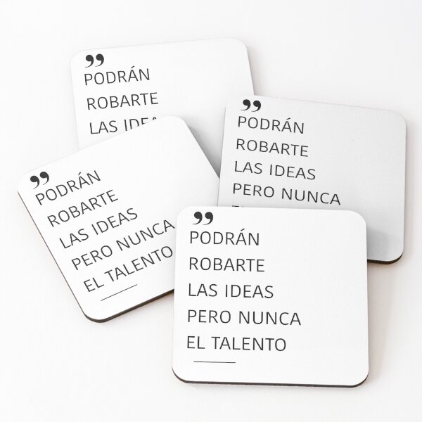 Item preview, Frase en español para motivar a tu hijo designed and sold by Oliver Mendez Martinez.