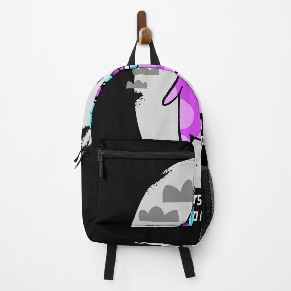 Item preview, "Whats An Alien To A God?' designed and sold by DottiLox.