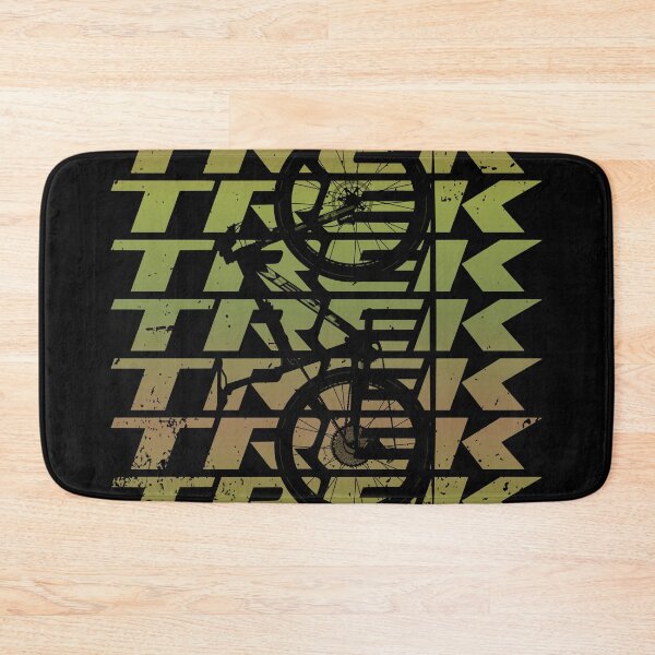 Item preview, SuperCaliberTrek designed and sold by dalemoto.