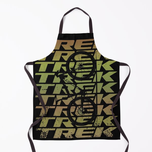Item preview, SuperCaliberTrek designed and sold by dalemoto.