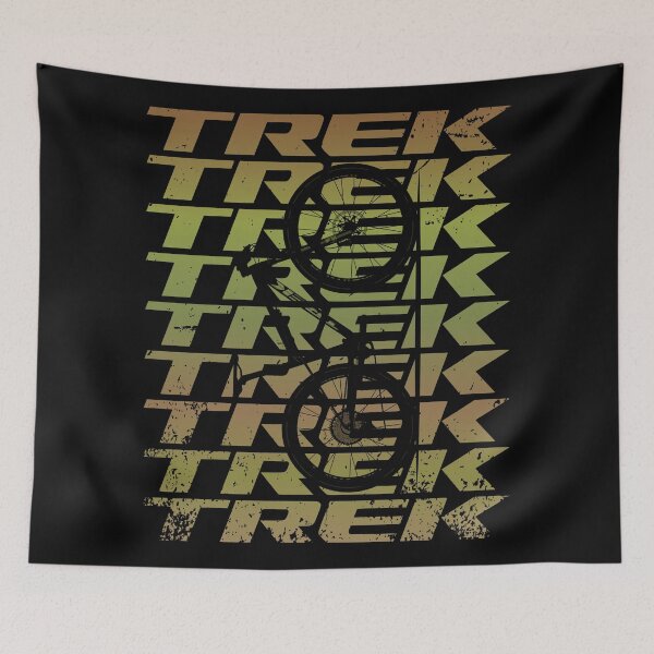 Item preview, SuperCaliberTrek designed and sold by dalemoto.