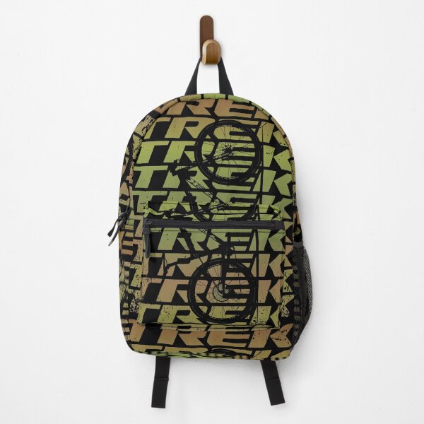 Item preview, SuperCaliberTrek designed and sold by dalemoto.