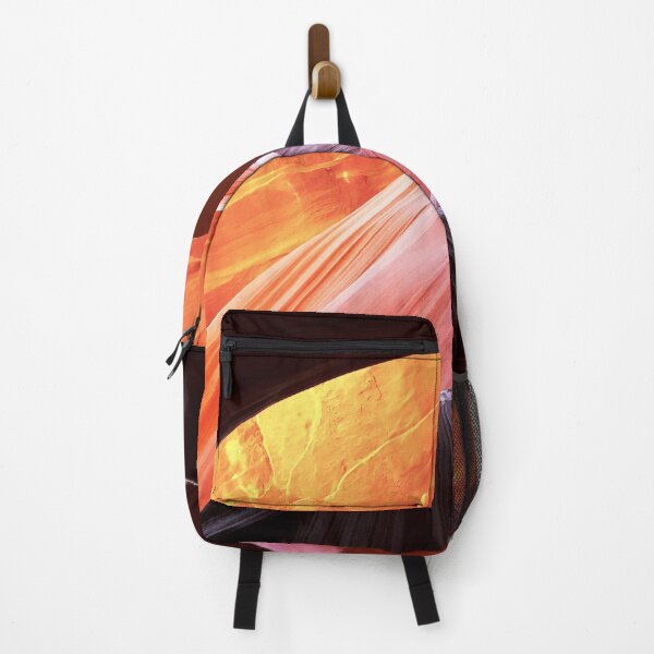 Item preview, Antelope Canyon designed and sold by talacado.
