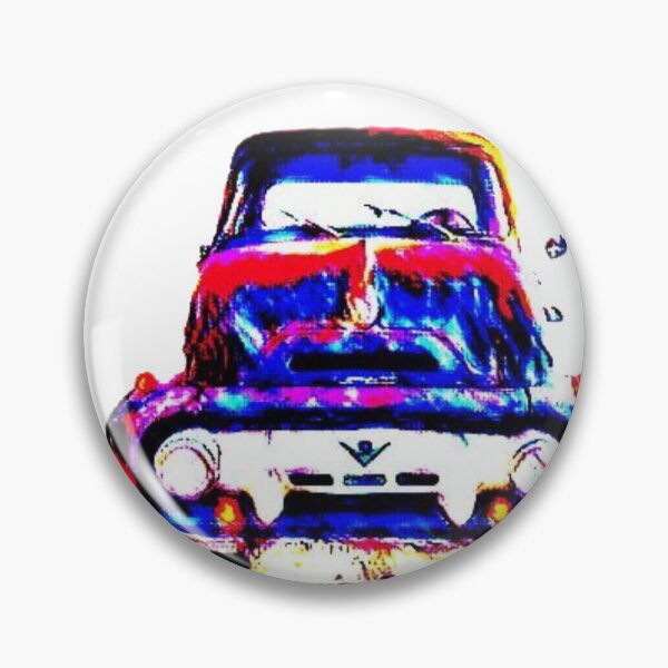 Item preview, 1954 Ford C-750 COE designed and sold by MuscleCarTs.