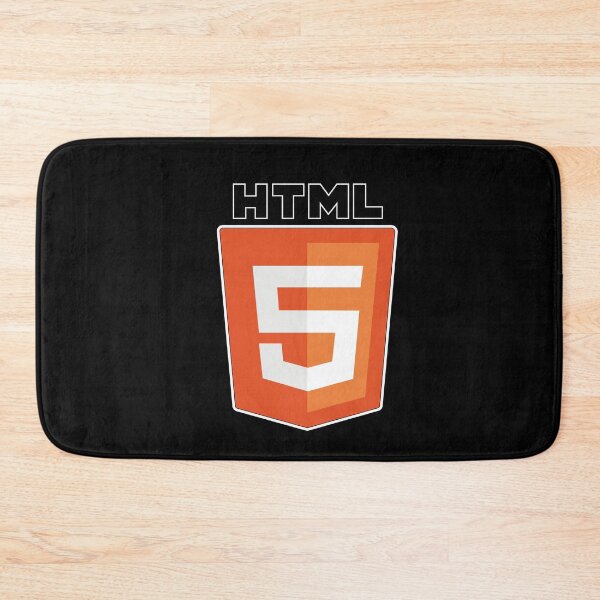 Item preview, HTML 5.2 designed and sold by Cheesy06.