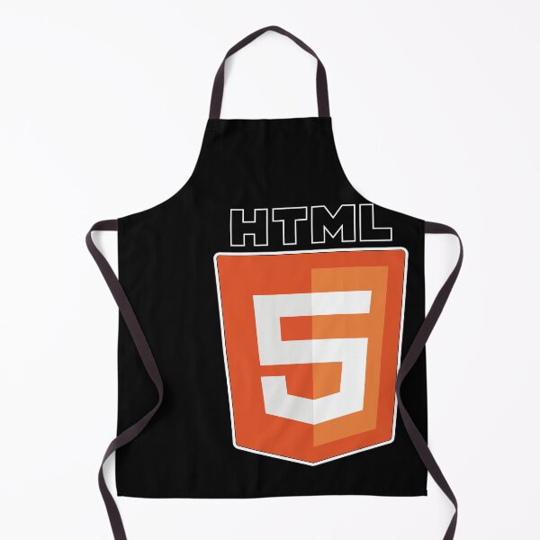 Item preview, HTML 5.2 designed and sold by Cheesy06.