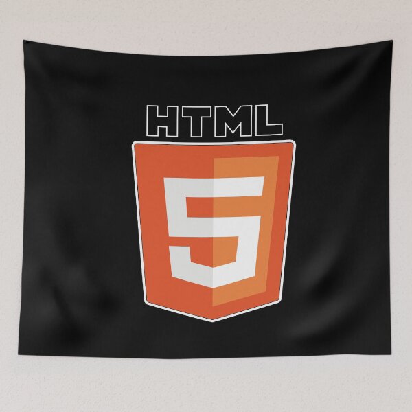 Item preview, HTML 5.2 designed and sold by Cheesy06.