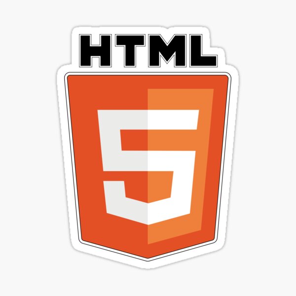 Aperçu de l'œuvre Copie de HTML 5 .2 créée et vendue par Cheesy06.