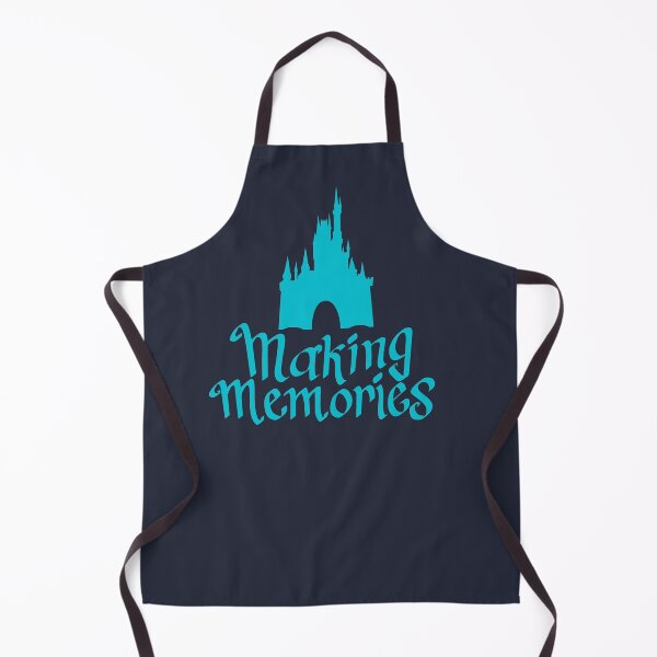 Item preview, World Memories designed and sold by hxvoltage.