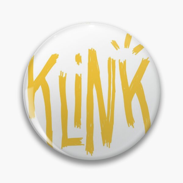 Item preview, KLINK designed and sold by Dvs-612.