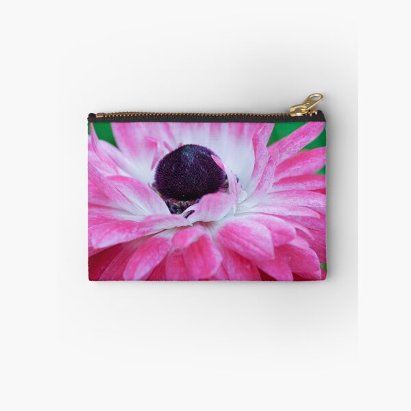 Item preview, colour burst designed and sold by Cheryl Ribeiro.