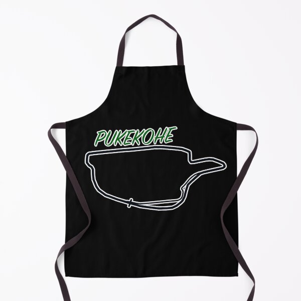 Item preview, Pukekohe Racway New Zealand designed and sold by Heywood47.