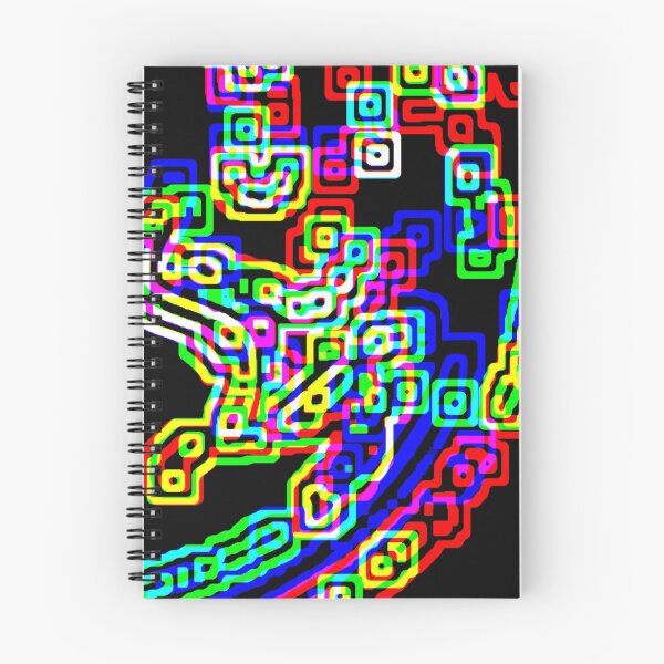 Item preview, Cyber designed and sold by muntificator.