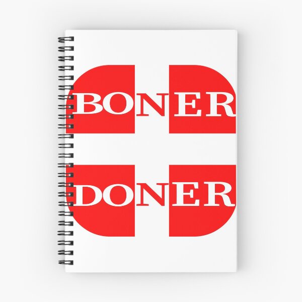 Item preview, Boner Doner hubie halloween designed and sold by Cineraim Shop.