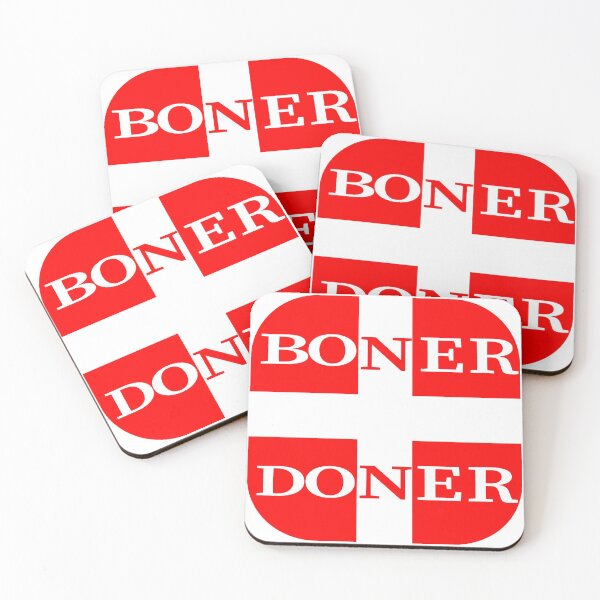 Item preview, Boner Doner hubie halloween designed and sold by Cineraim Shop.