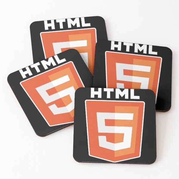 Item preview, HTML 5.3 designed and sold by Cheesy06.