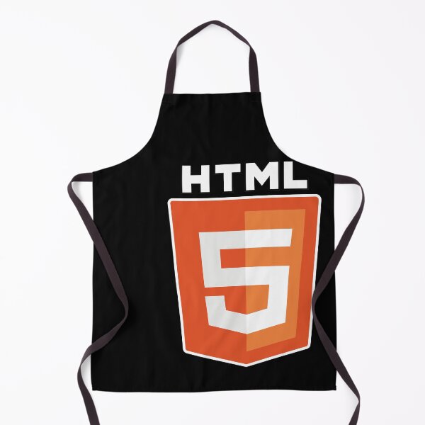Item preview, HTML 5.3 designed and sold by Cheesy06.