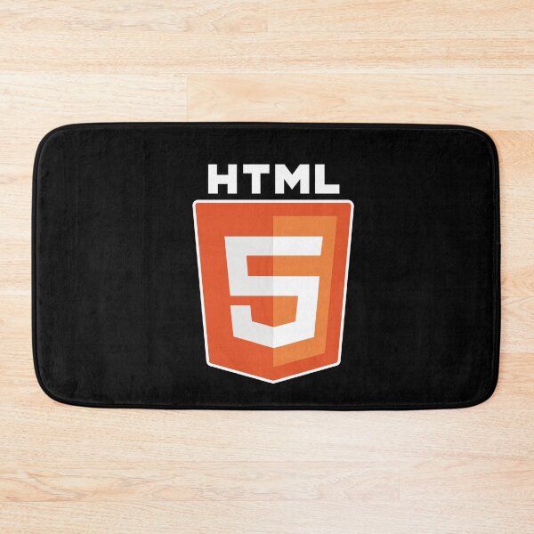 Artikelvorschau, HTML 5 .3 entworfen und verkauft von Cheesy06.