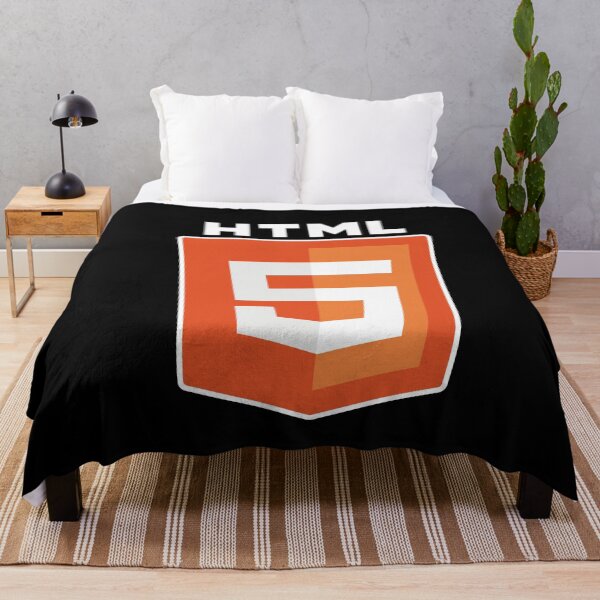 Item preview, HTML 5.3 designed and sold by Cheesy06.