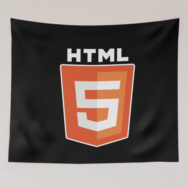 Artikelvorschau, HTML 5 .3 entworfen und verkauft von Cheesy06.
