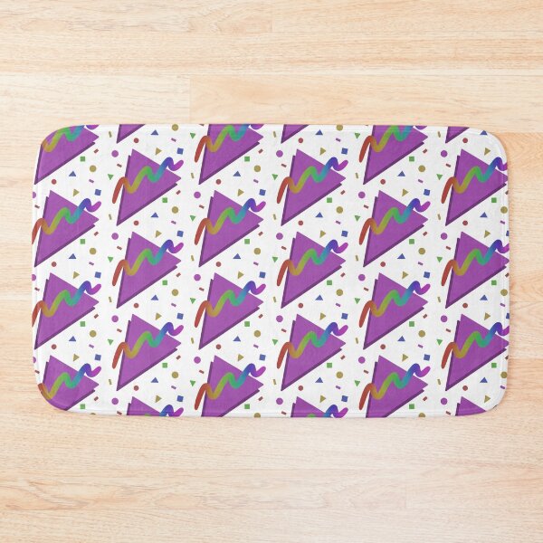 Item preview, Stuck in the 80’s designed and sold by Spillywolf.