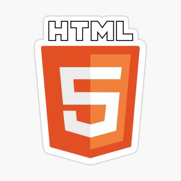 Aperçu de l'œuvre HTML 5 .3 créée et vendue par Cheesy06.