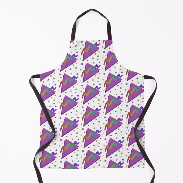 Item preview, Stuck in the 80’s designed and sold by Spillywolf.