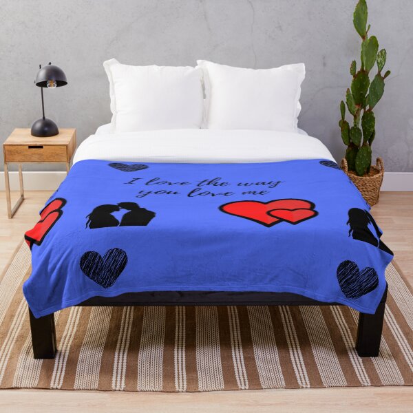 Item preview, Love your way designed and sold by Pellu.