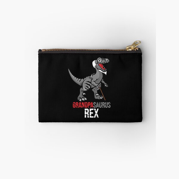 Item preview, Grandpasaurus Rex designed and sold by Giacob.