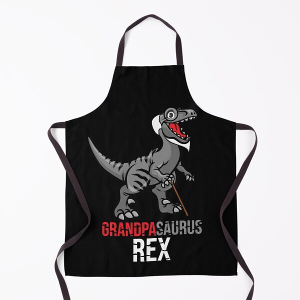 Item preview, Grandpasaurus Rex designed and sold by Giacob.