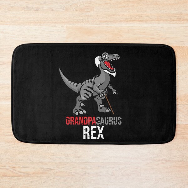 Item preview, Grandpasaurus Rex designed and sold by Giacob.