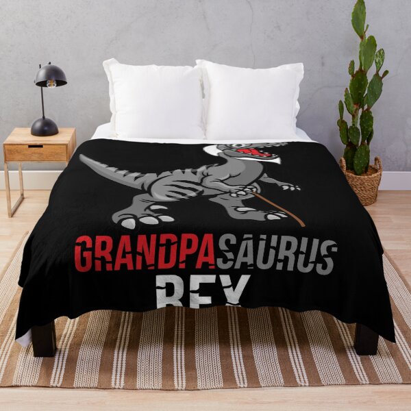 Item preview, Grandpasaurus Rex designed and sold by Giacob.