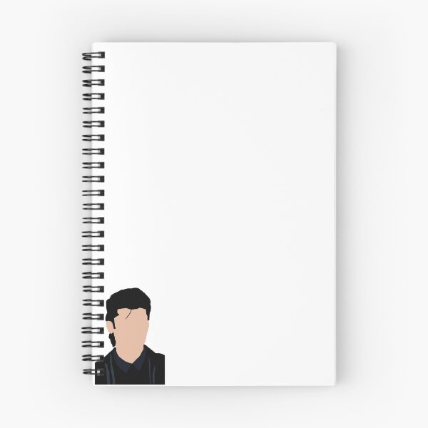 Item preview, zayn malik prince hair designed and sold by cupidstylxs.