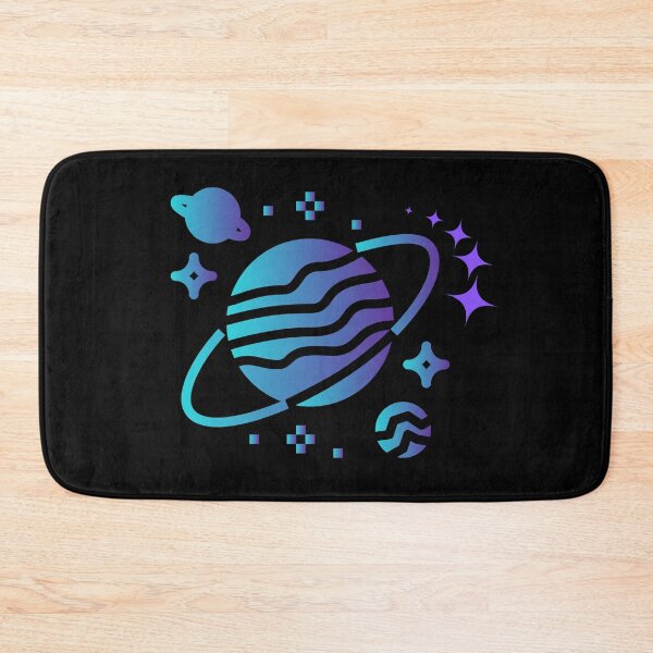 Item preview, Planets designed and sold by Army-ya.