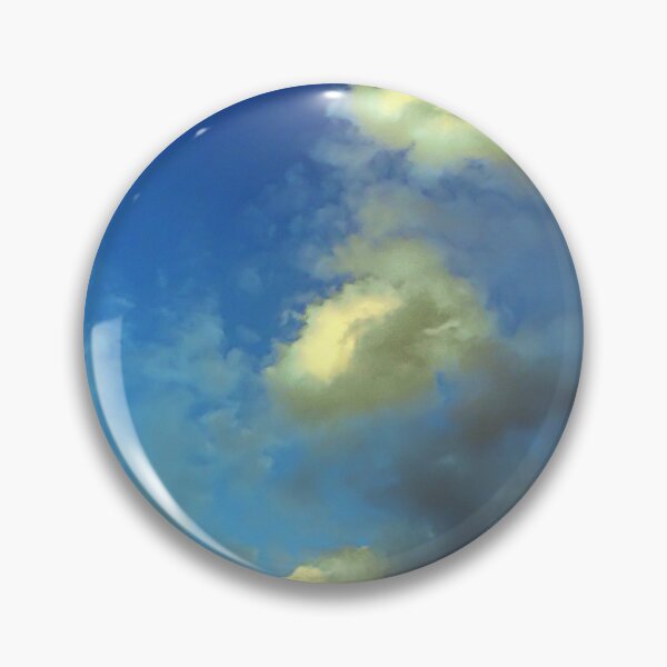 Item preview, ©HCS The Code Clouds IA. designed and sold by OmarHernandez.