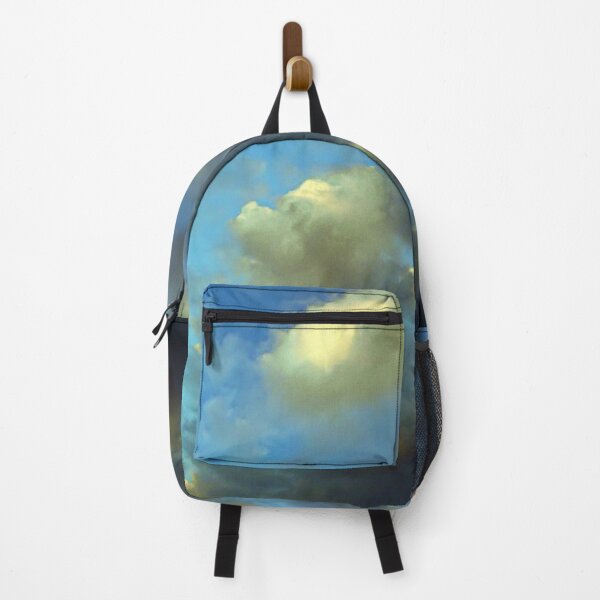 Item preview, ©HCS The Code Clouds IA. designed and sold by OmarHernandez.
