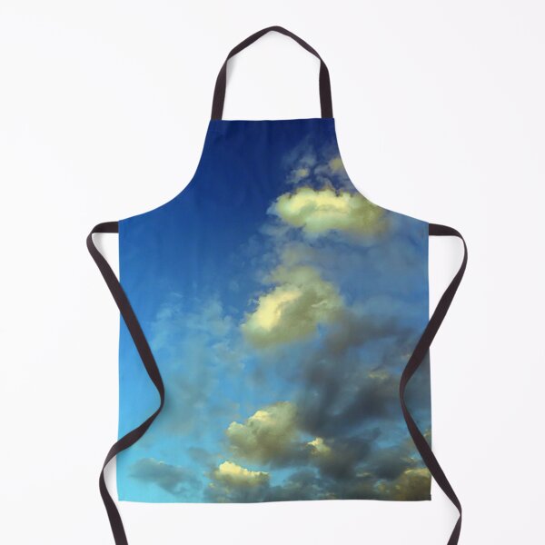 Item preview, ©HCS The Code Clouds IA. designed and sold by OmarHernandez.