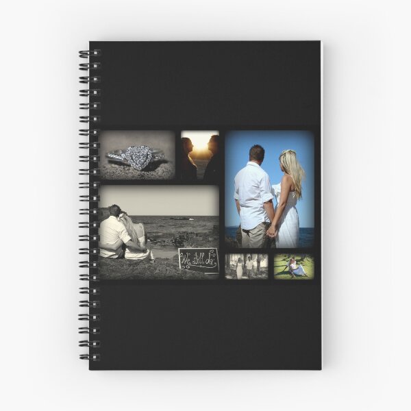 Item preview, Renewal Save The Date - 8.10.2016 designed and sold by Evita.