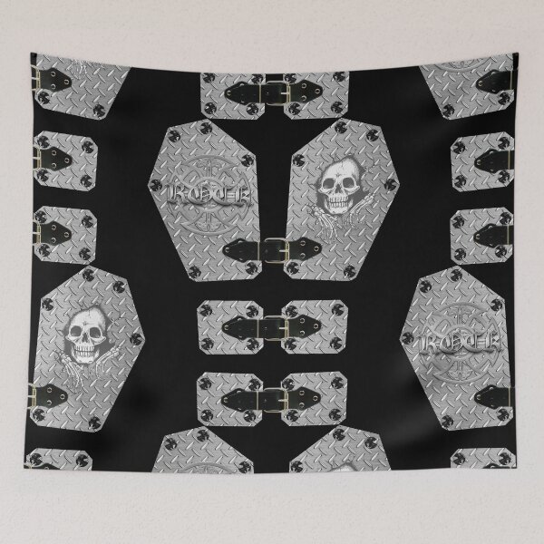 Item preview, Style Sabaton designed and sold by sergeibz.